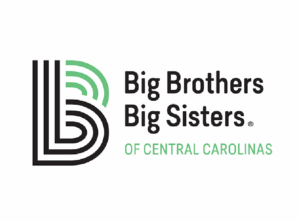2020_BUILT-National_Philanthropy_Big-Brothers-Big-Sister-of-Central-Carolinas-01