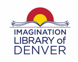 2020_BUILT-National_Philanthropy_Imagination-Library-of-Denver