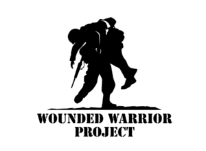 2020_BUILT-National_Philanthropy_Wounded-Warrior-Project-01