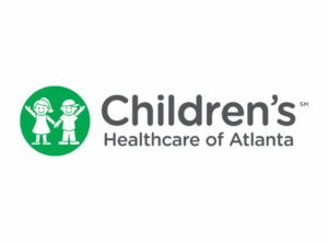 2020_BUILTNational_public-website_Childrens-Healthcare-of-Atlanta