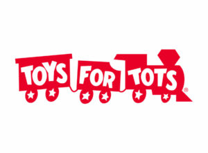 2020_BUILTNational_public-website_Toys-for-Tots