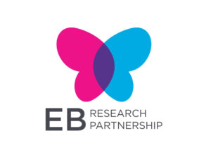 2022_BUILT-National_Philanthropy-5-9