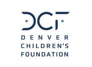 2022_BUILT-National_Philanthropy-5-92