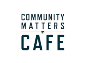 2022_BUILT-National_Philanthropy-5-93