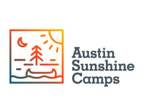 2022_BUILT-National_Philanthropy4