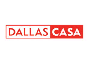 DallasCASA
