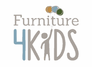 Furniture4Kids-NTXPage