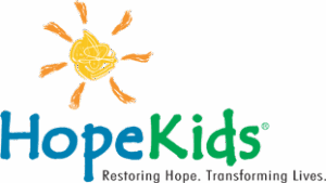 Hopekids