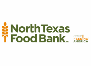 NTFoodBank