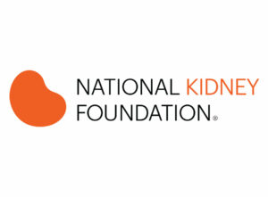 National-Kidney-Fountation-NKF_transparent_logo_horizontal