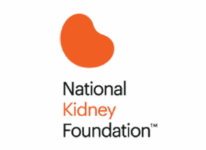 NationalKidneyFoundation