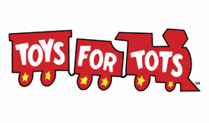 ToysForTots-e1592443431280