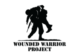 Wounded-Warrior-NTX-Page